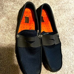 Swims brand men’s shoes size 12